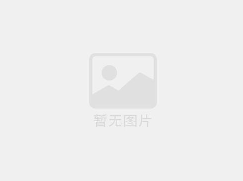 MFY-H 多通道密封性測試儀