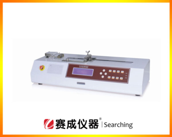 濟(jì)南賽成標(biāo)準(zhǔn)化測(cè)試BLD-B剝離試驗(yàn)機(jī) 濟(jì)南賽成標(biāo)準(zhǔn)化測(cè)試BLD-200H剝離試驗(yàn)機(jī)